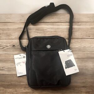 Messenger Bag for Men